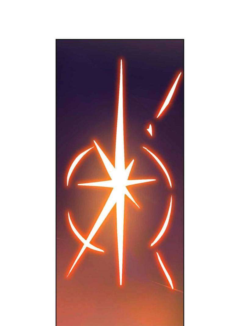 Ode to Humanity: Earthlings, Rise! chapter 184 page 11