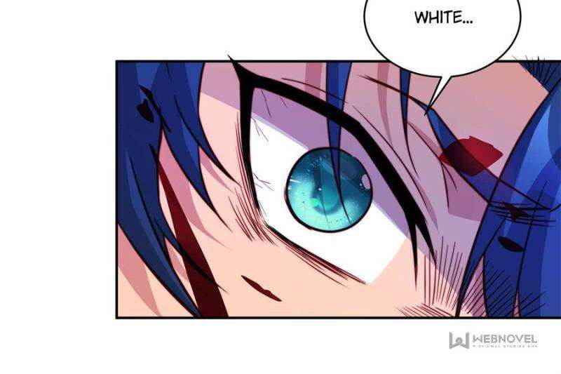 Ode to Humanity: Earthlings, Rise! chapter 184 page 32