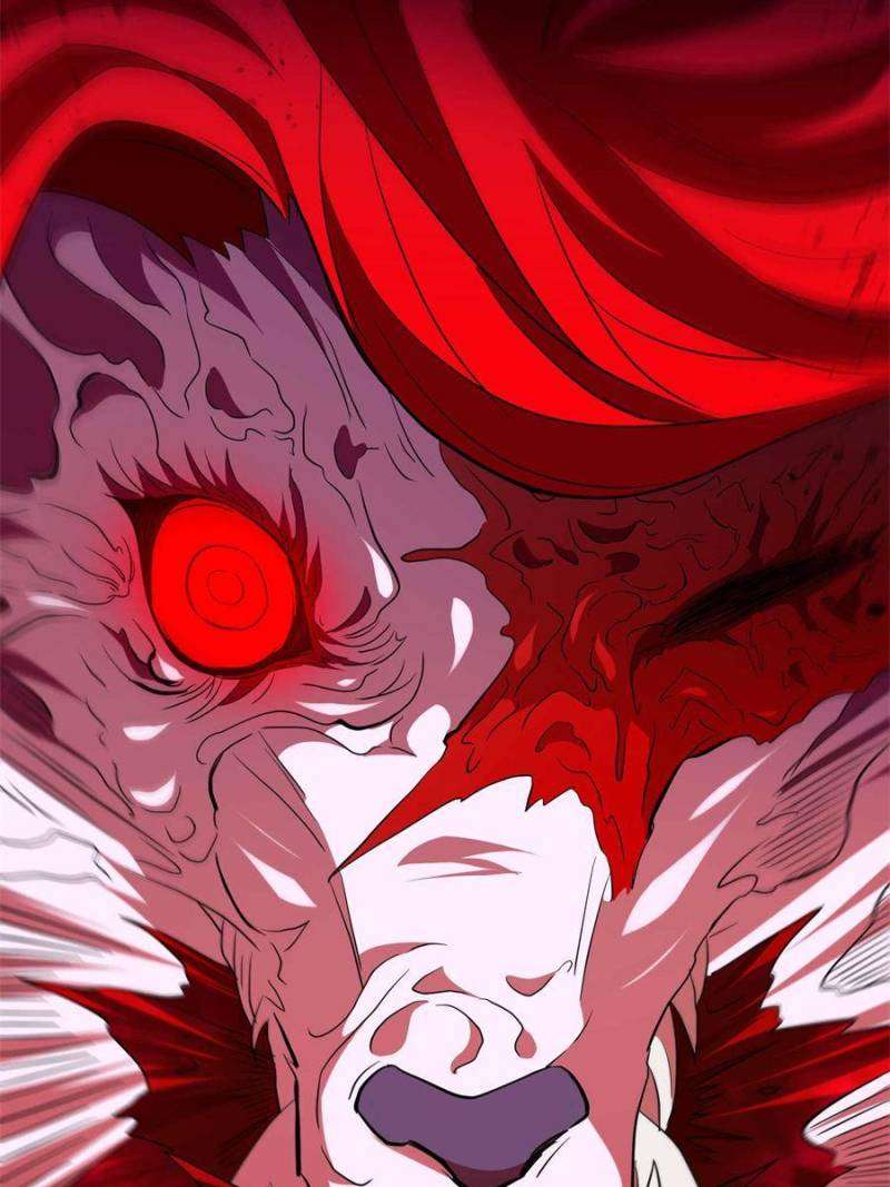 Ode to Humanity: Earthlings, Rise! chapter 184 page 62