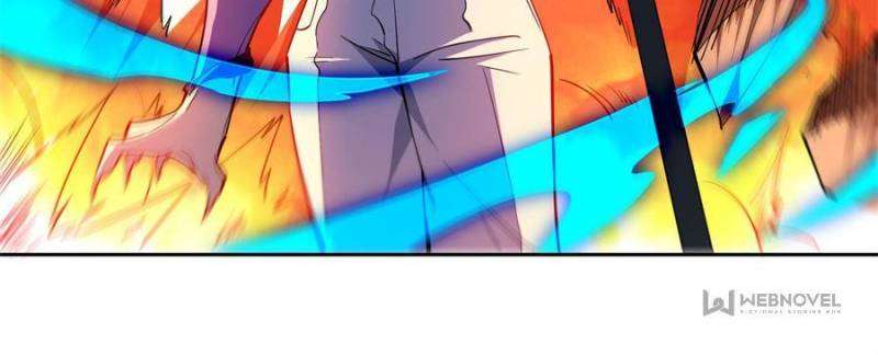 Ode to Humanity: Earthlings, Rise! chapter 186 page 12