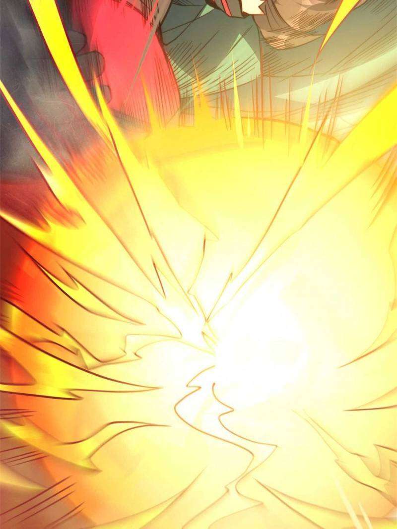 Ode to Humanity: Earthlings, Rise! chapter 187 page 12