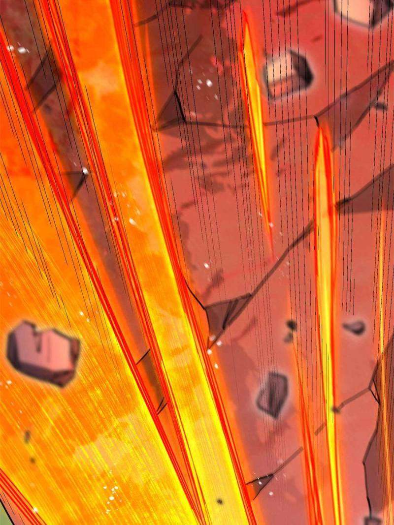 Ode to Humanity: Earthlings, Rise! chapter 188 page 12