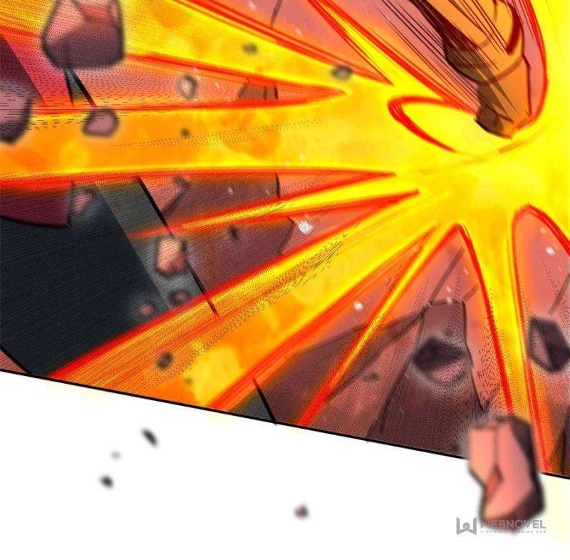 Ode to Humanity: Earthlings, Rise! chapter 188 page 14