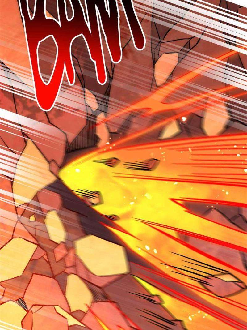 Ode to Humanity: Earthlings, Rise! chapter 188 page 26