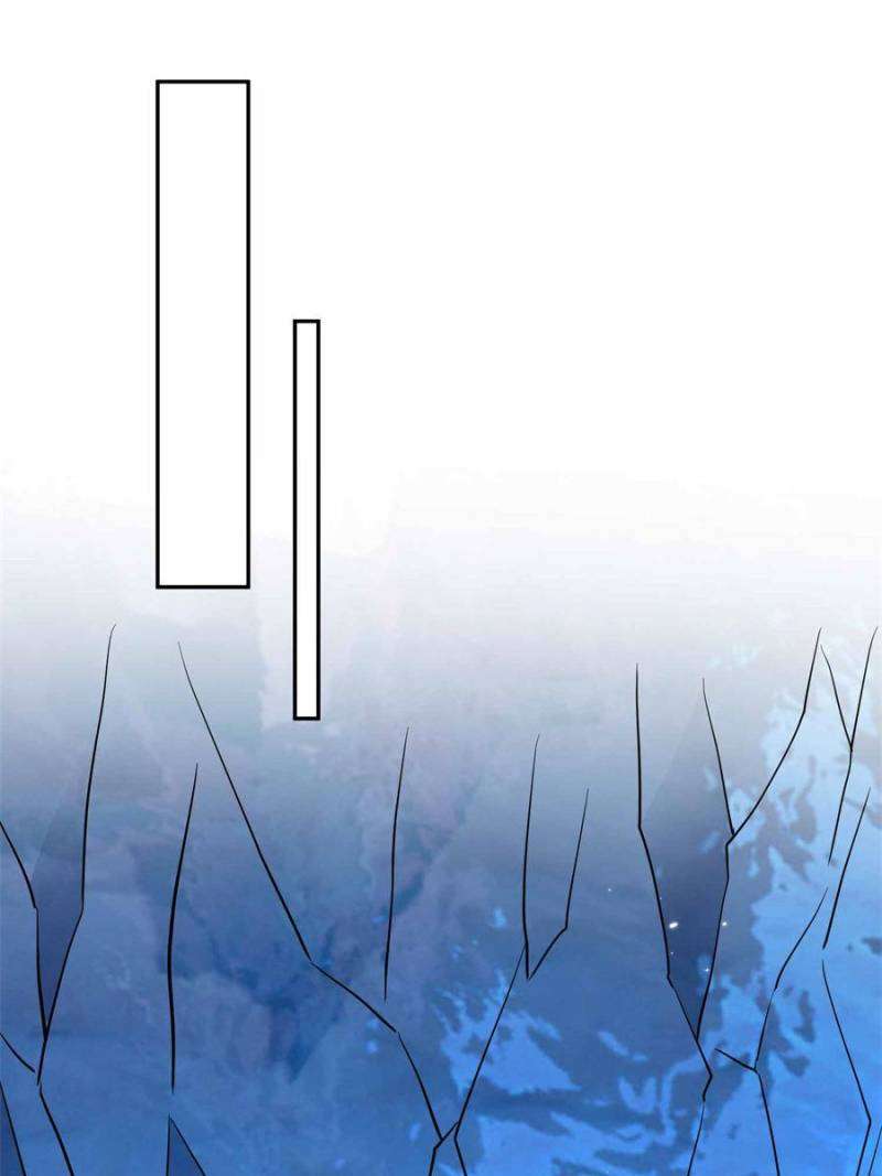 Ode to Humanity: Earthlings, Rise! chapter 188 page 30