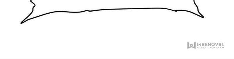 Ode to Humanity: Earthlings, Rise! chapter 188 page 40