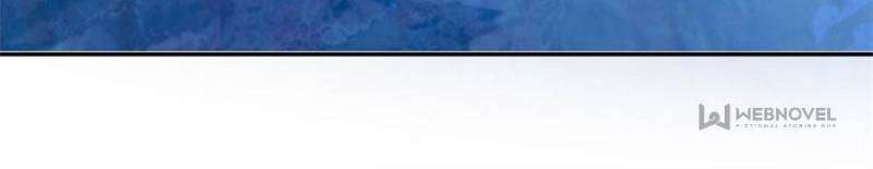 Ode to Humanity: Earthlings, Rise! chapter 188 page 51