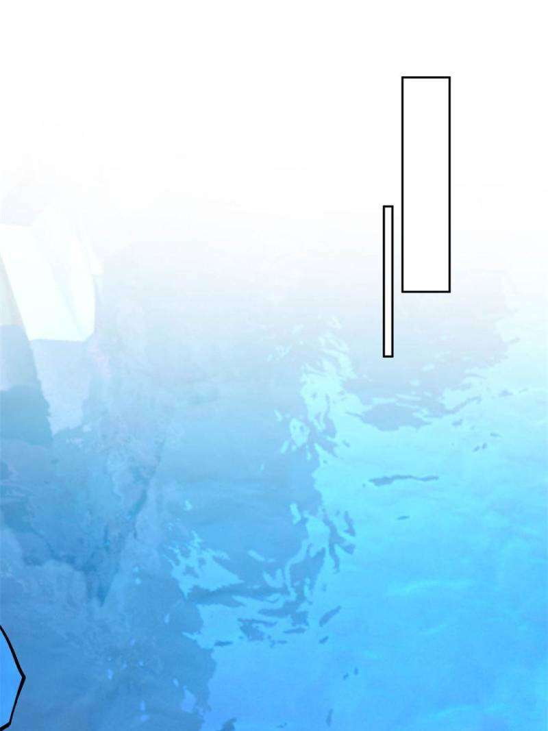 Ode to Humanity: Earthlings, Rise! chapter 188 page 52