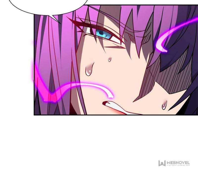 Ode to Humanity: Earthlings, Rise! chapter 188 page 56