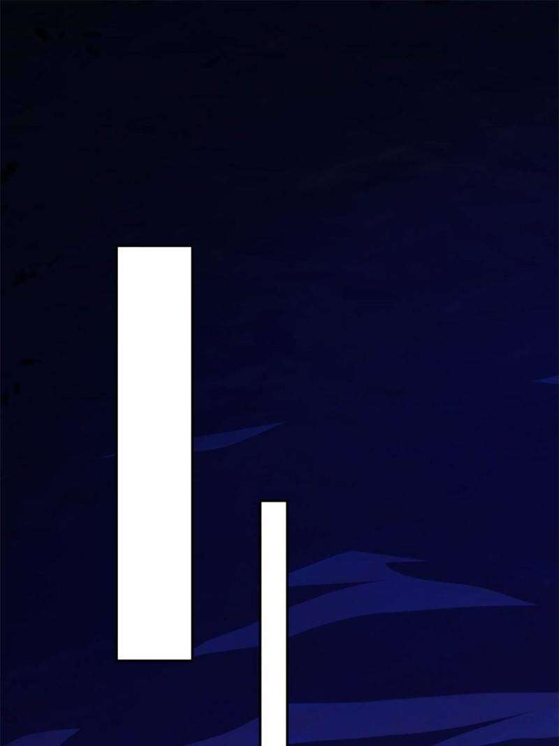 Ode to Humanity: Earthlings, Rise! chapter 190 page 1