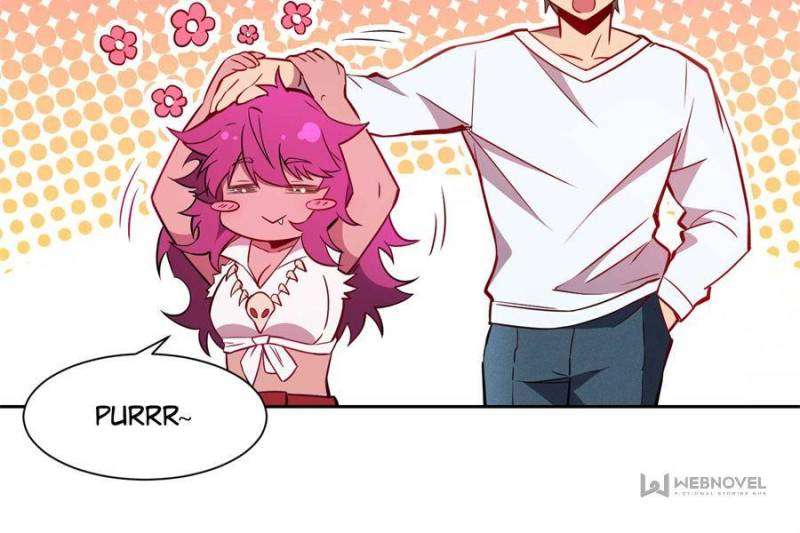 Ode to Humanity: Earthlings, Rise! chapter 190 page 39