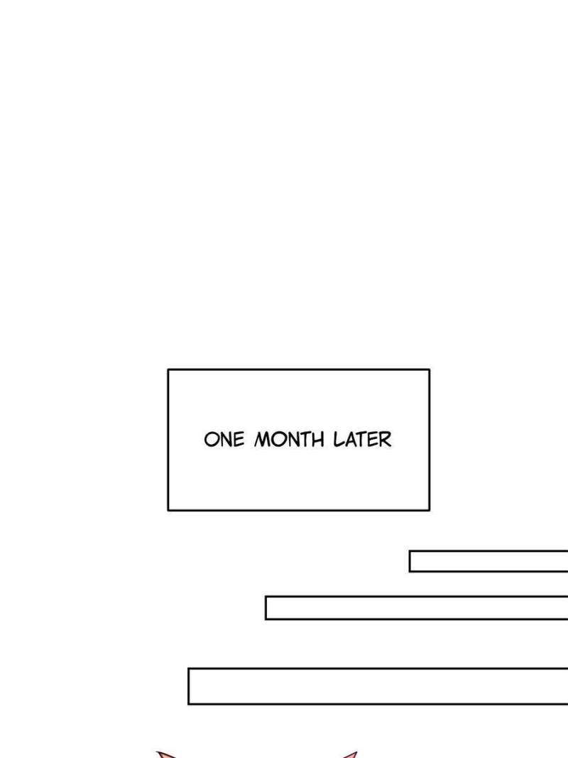 Ode to Humanity: Earthlings, Rise! chapter 191 page 1