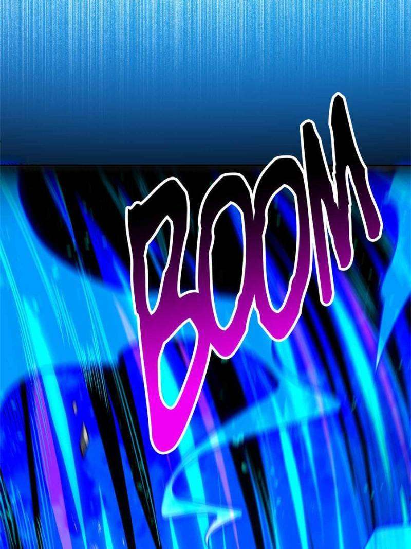 Ode to Humanity: Earthlings, Rise! chapter 192 page 12