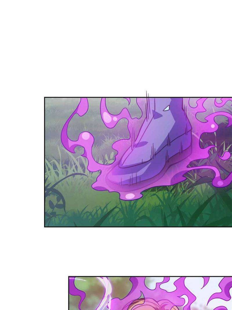 Ode to Humanity: Earthlings, Rise! chapter 192 page 40