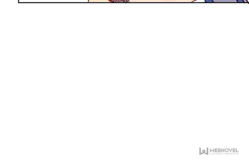 Ode to Humanity: Earthlings, Rise! chapter 192 page 47