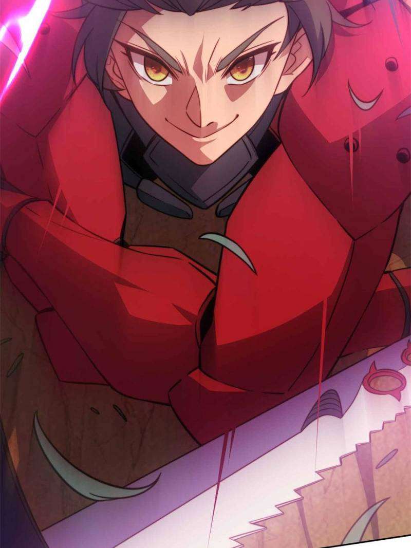 Ode to Humanity: Earthlings, Rise! chapter 193 page 14