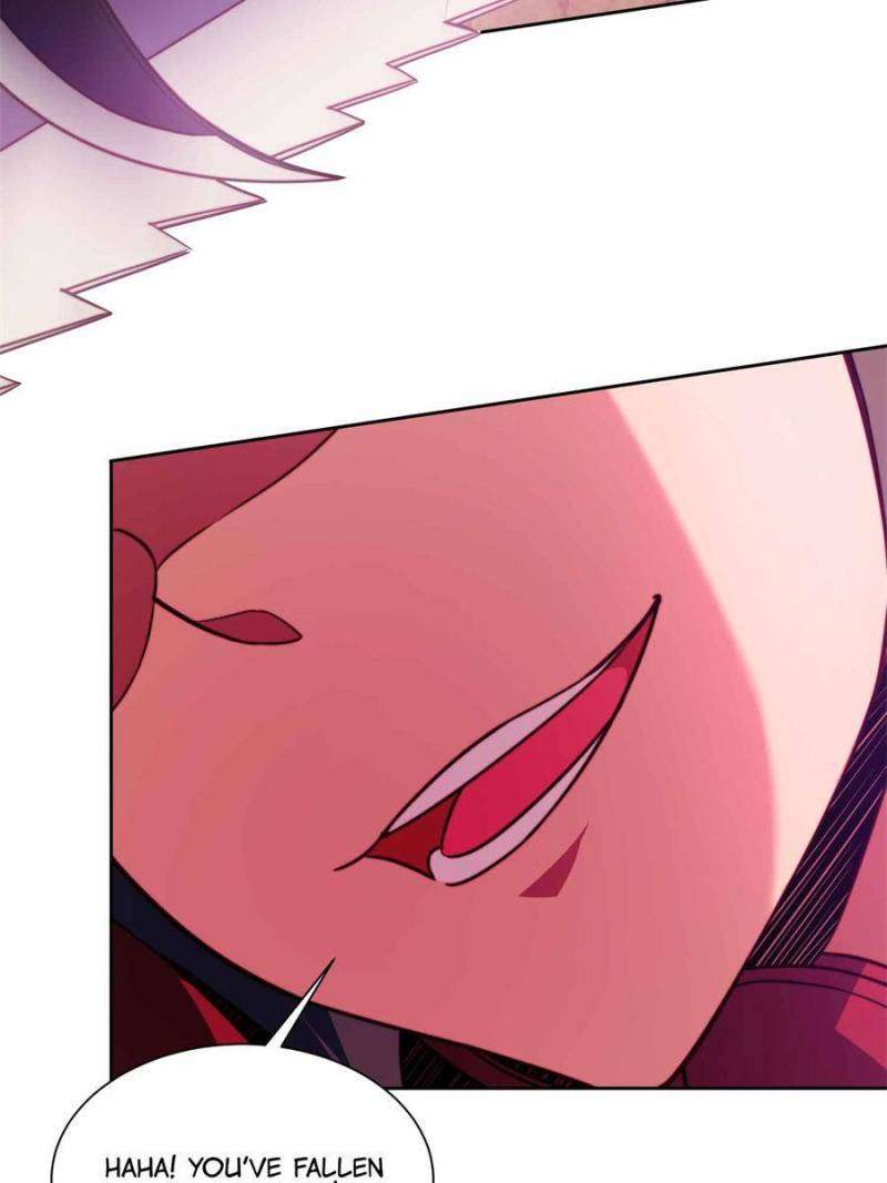 Ode to Humanity: Earthlings, Rise! chapter 193 page 15