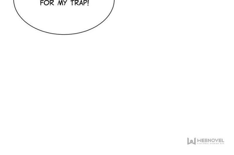 Ode to Humanity: Earthlings, Rise! chapter 193 page 16