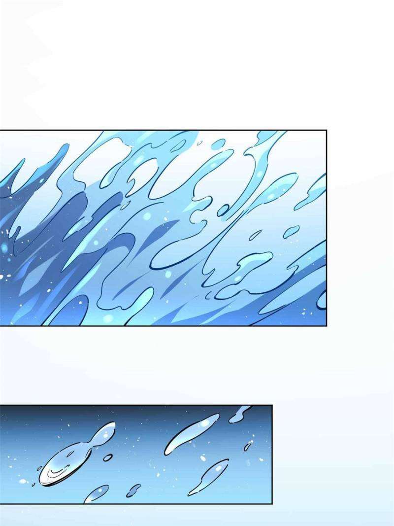 Ode to Humanity: Earthlings, Rise! chapter 193 page 33