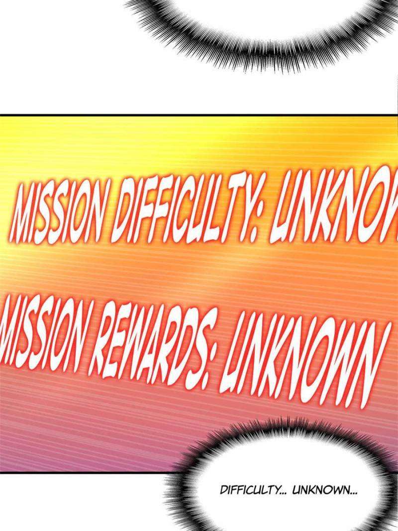 Ode to Humanity: Earthlings, Rise! chapter 193 page 47