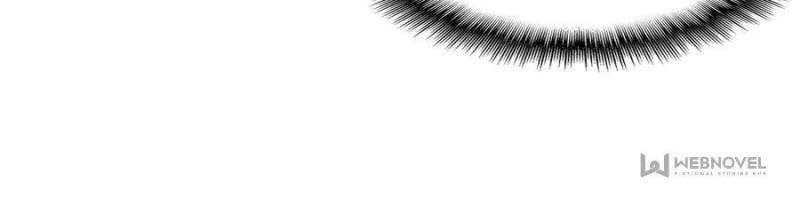 Ode to Humanity: Earthlings, Rise! chapter 193 page 48