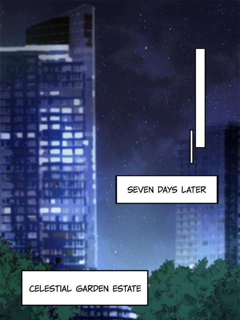 Ode to Humanity: Earthlings, Rise! chapter 194 page 1