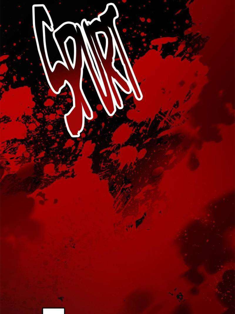 Ode to Humanity: Earthlings, Rise! chapter 194 page 12