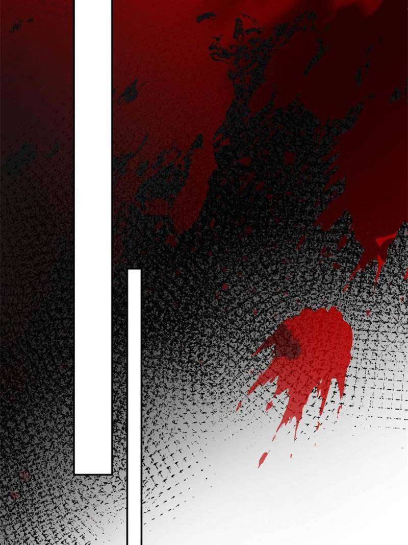 Ode to Humanity: Earthlings, Rise! chapter 194 page 13