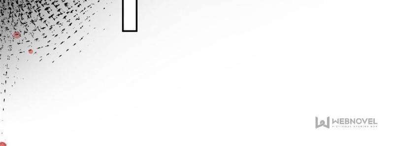 Ode to Humanity: Earthlings, Rise! chapter 194 page 14