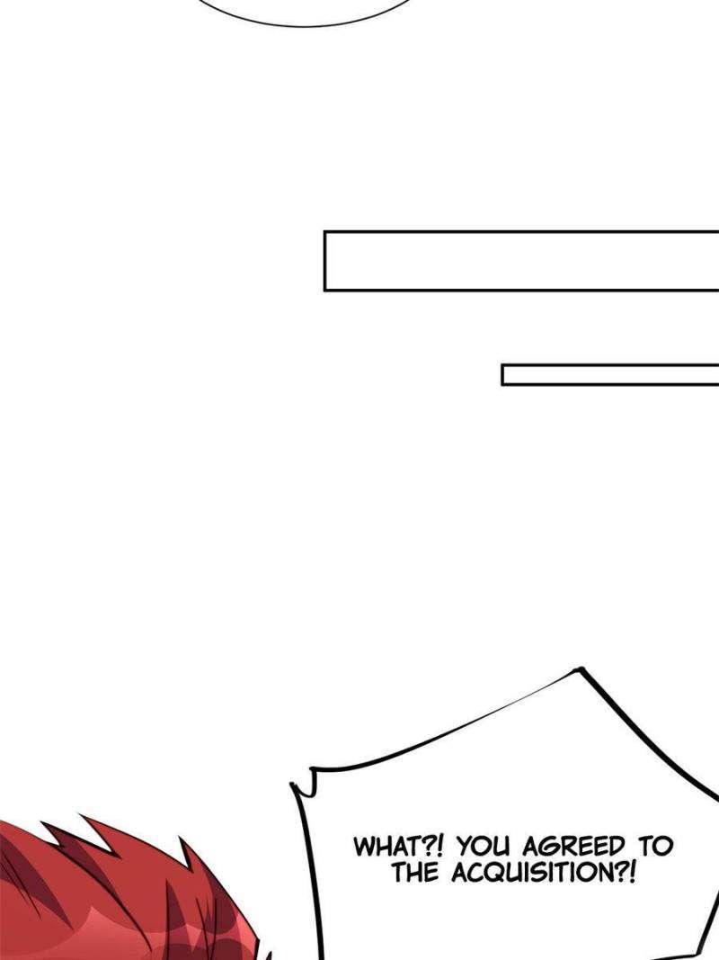 Ode to Humanity: Earthlings, Rise! chapter 194 page 25