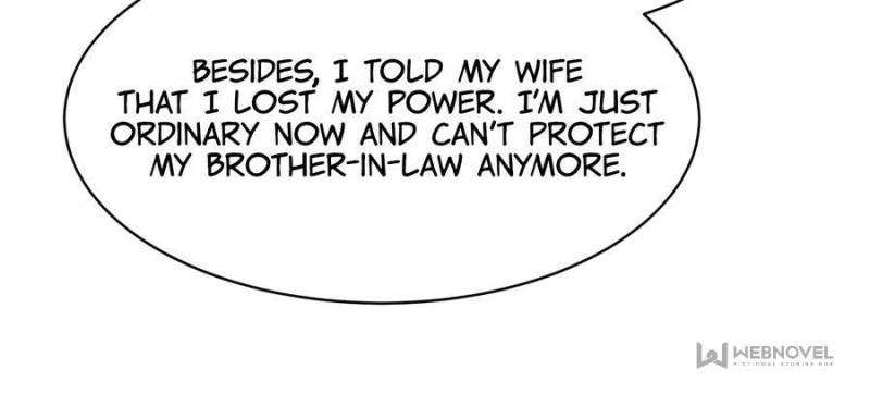 Ode to Humanity: Earthlings, Rise! chapter 194 page 35