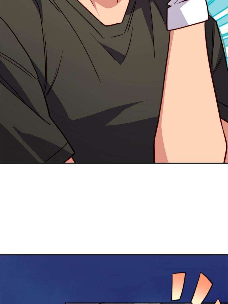 Ode to Humanity: Earthlings, Rise! chapter 194 page 38