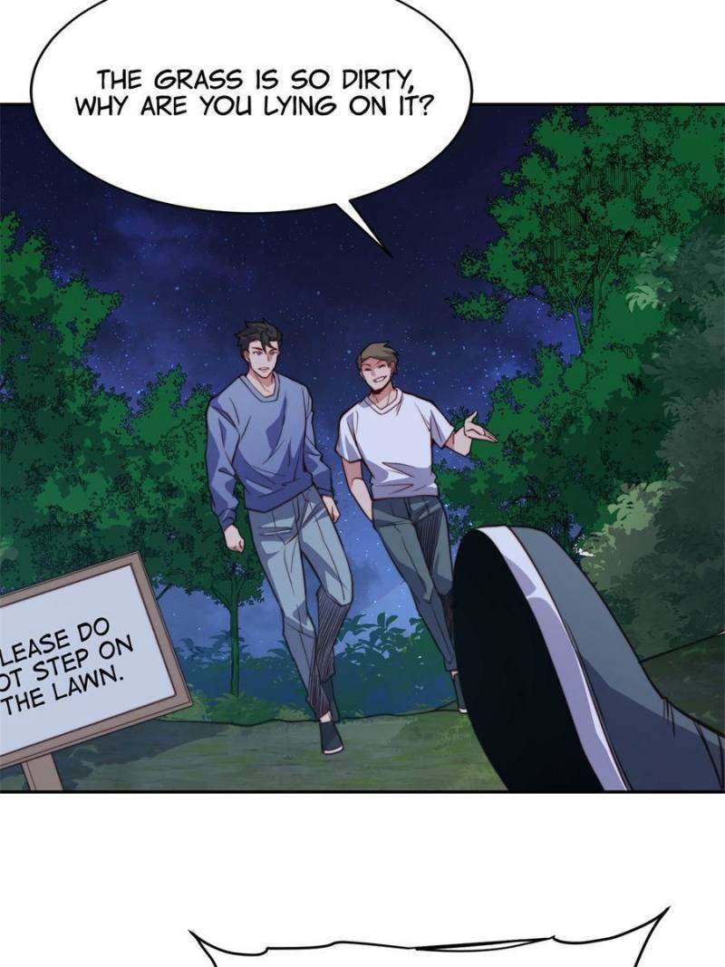 Ode to Humanity: Earthlings, Rise! chapter 194 page 4