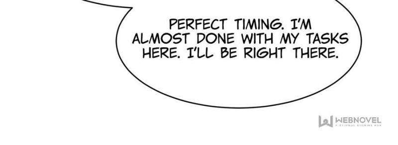 Ode to Humanity: Earthlings, Rise! chapter 194 page 42