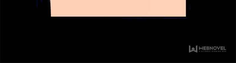 Ode to Humanity: Earthlings, Rise! chapter 195 page 17