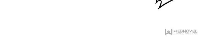 Ode to Humanity: Earthlings, Rise! chapter 195 page 41