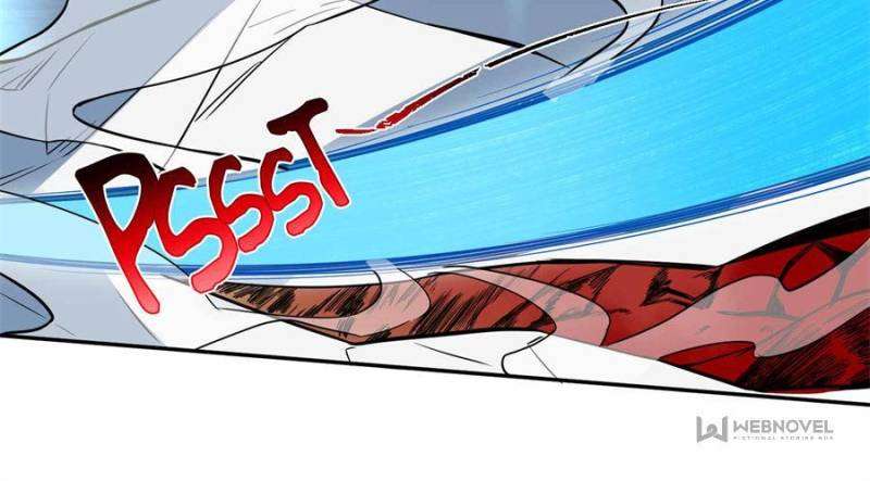 Ode to Humanity: Earthlings, Rise! chapter 196 page 12