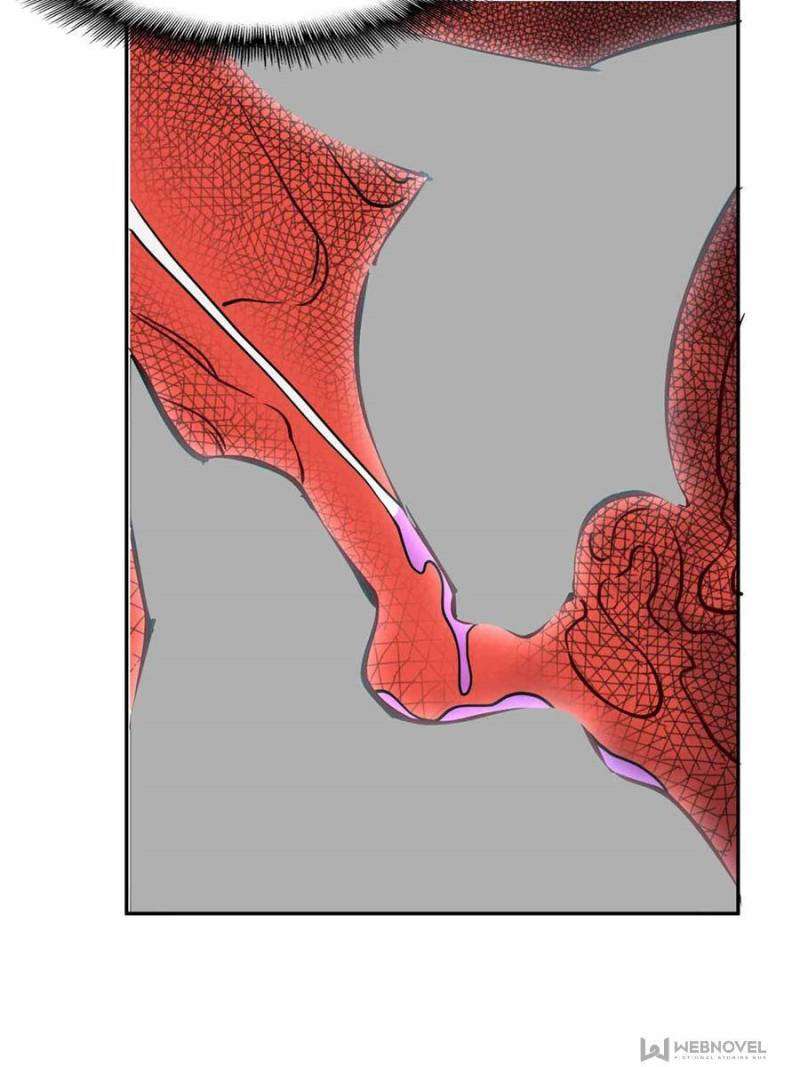 Ode to Humanity: Earthlings, Rise! chapter 196 page 30