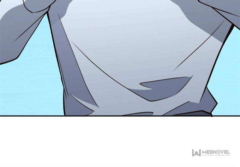 Ode to Humanity: Earthlings, Rise! chapter 196 page 44