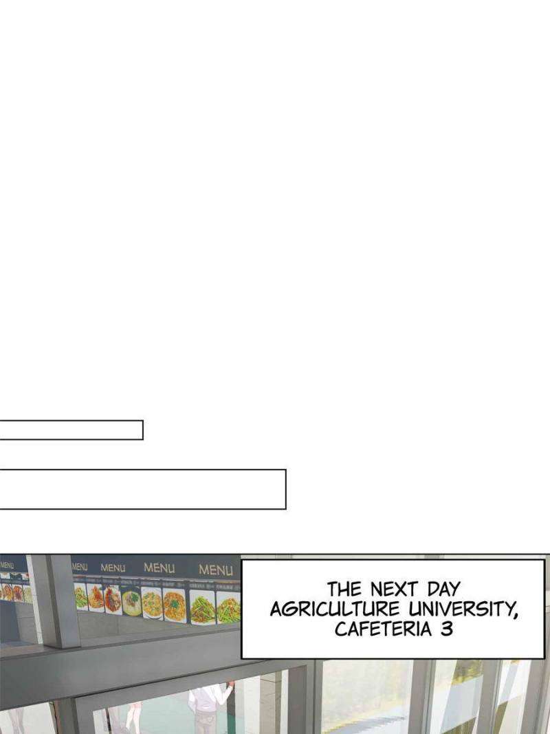 Ode to Humanity: Earthlings, Rise! chapter 197 page 1