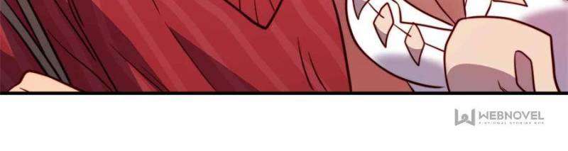 Ode to Humanity: Earthlings, Rise! chapter 197 page 10