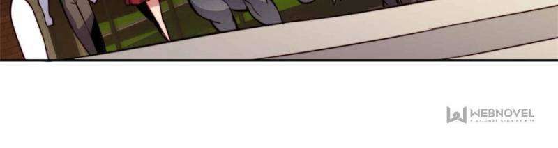 Ode to Humanity: Earthlings, Rise! chapter 197 page 18