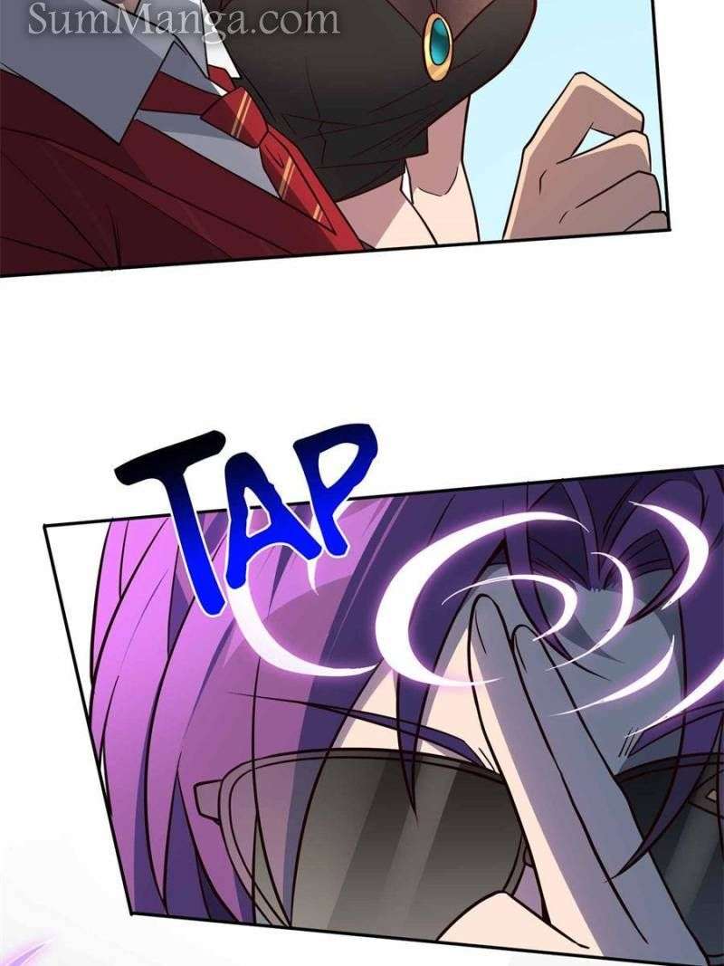 Ode to Humanity: Earthlings, Rise! chapter 197 page 41