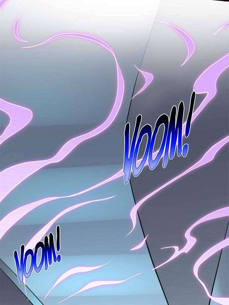 Ode to Humanity: Earthlings, Rise! chapter 197 page 42