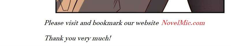 Ode to Humanity: Earthlings, Rise! chapter 197 page 48