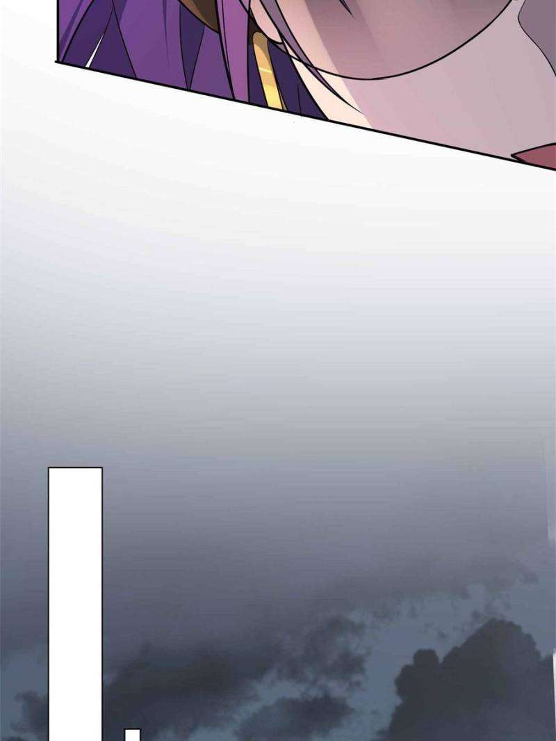 Ode to Humanity: Earthlings, Rise! chapter 198 page 41