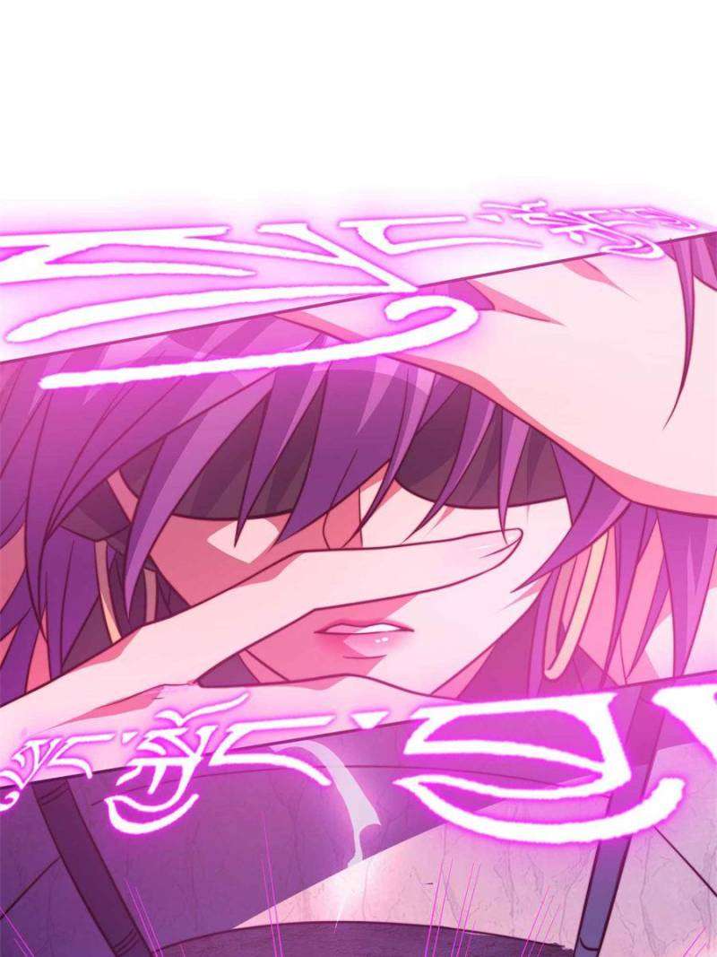 Ode to Humanity: Earthlings, Rise! chapter 199 page 1