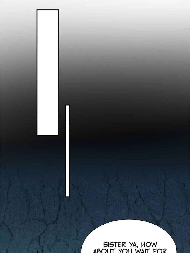 Ode to Humanity: Earthlings, Rise! chapter 199 page 36