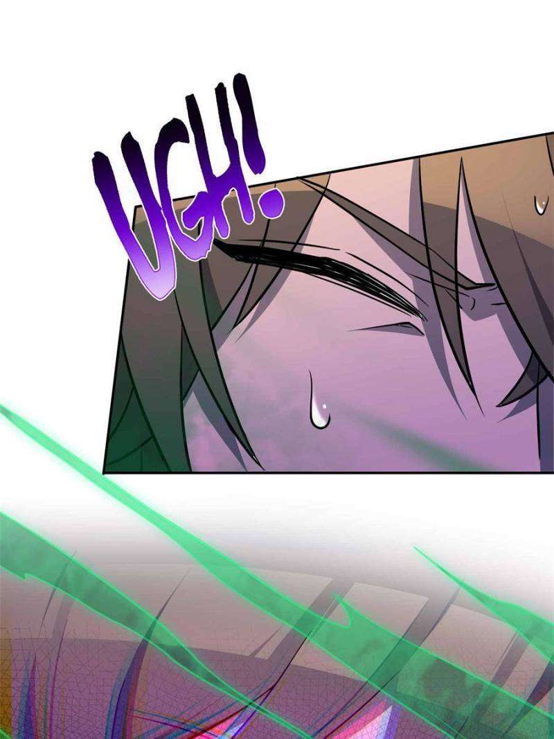 Ode to Humanity: Earthlings, Rise! chapter 199 page 49