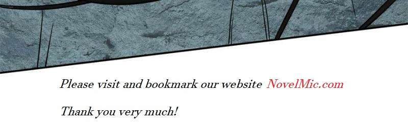 Ode to Humanity: Earthlings, Rise! chapter 199 page 59